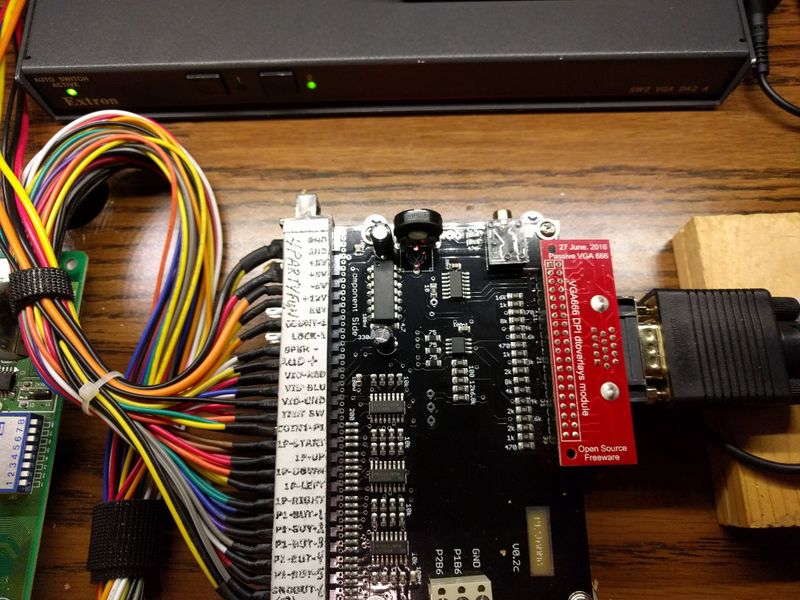 File:Neogeo-guts-2.jpg