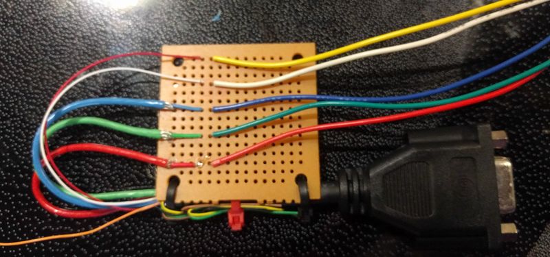 File:Neogeo-monitor-adapter.jpg