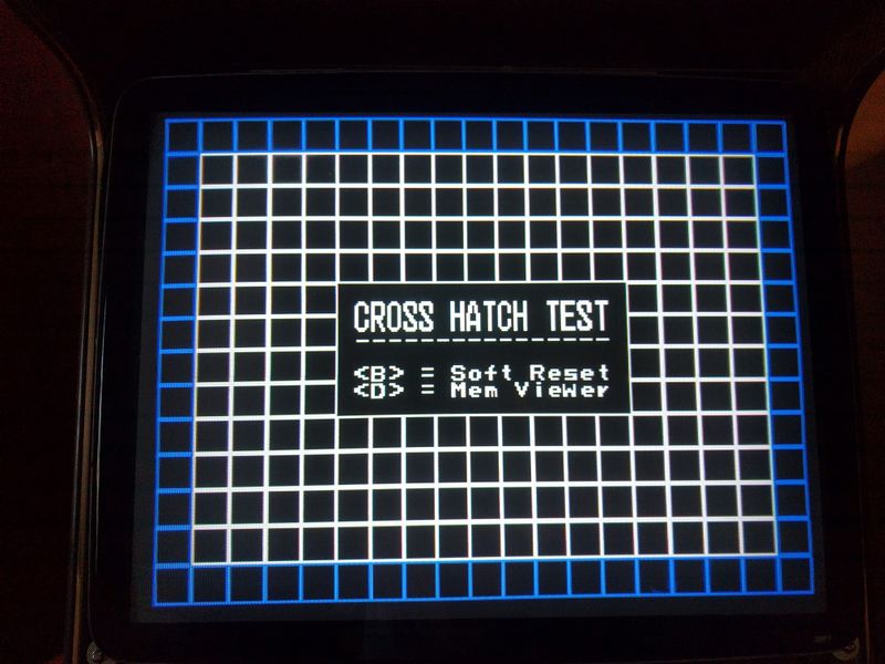 File:Neogeo-monitor-60hz.jpg