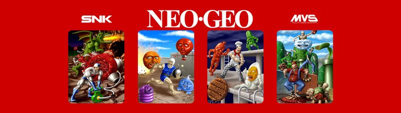 File:Neogeo-cab-marquee-lowres.jpg