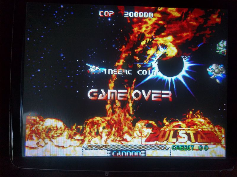 File:Neogeo-monitor-pulstar.jpg