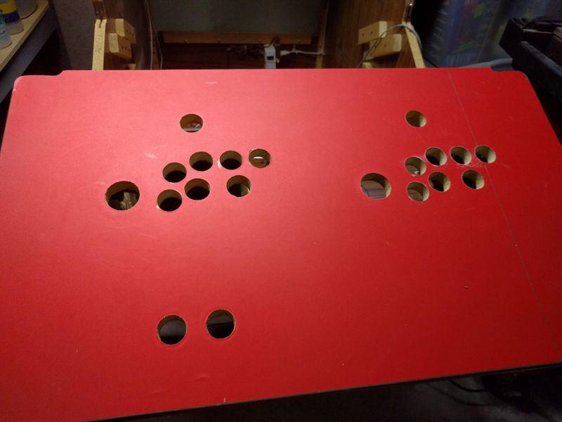File:Neogeo-controls-drilled2.jpg