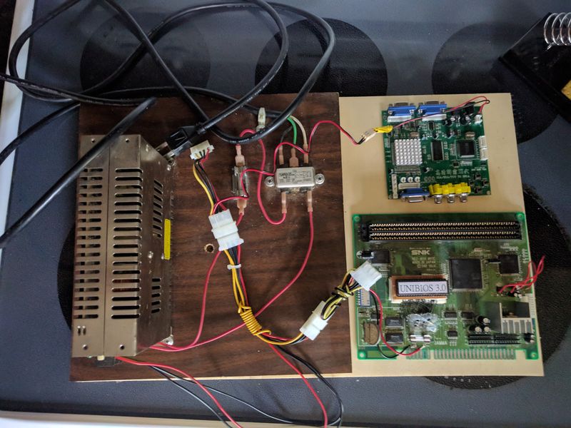File:Neogeo-intiial-wiring.jpg