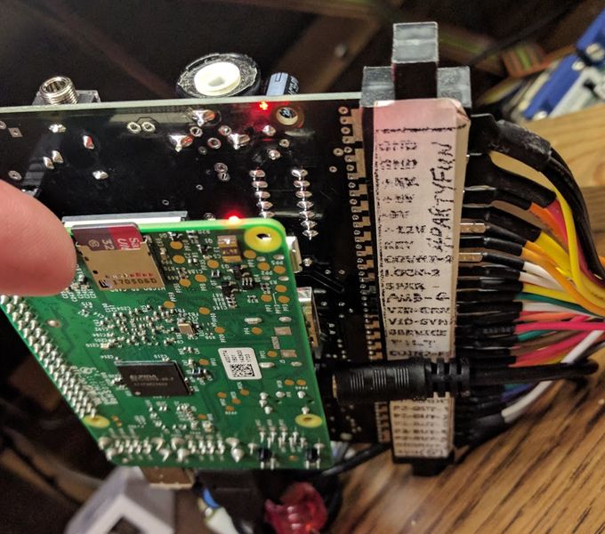 File:Pi2jamma-bottom.jpg