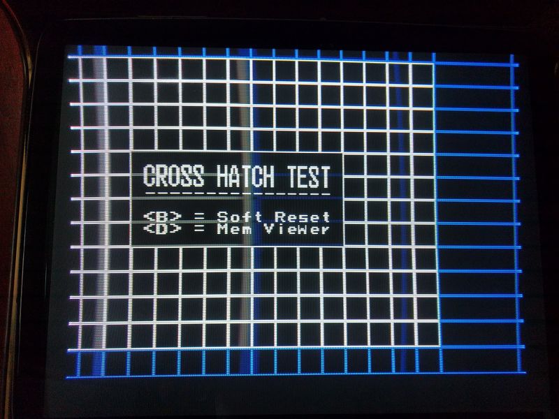 File:Neogeo-monitor-120hz.jpg