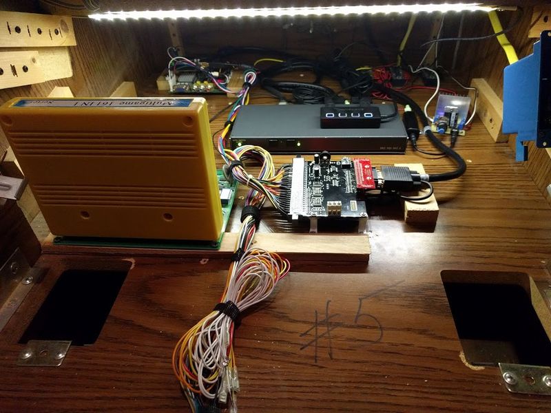 File:Neogeocab-guts.jpg