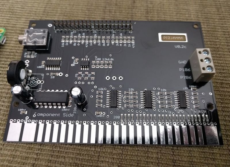 File:Pi2jamma.jpg