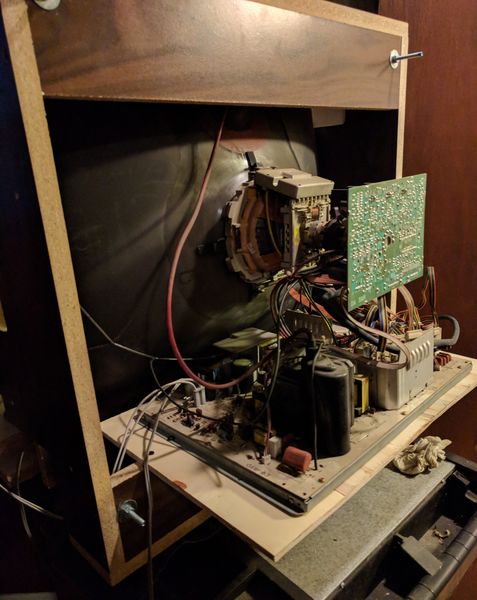 File:Neogeo-monitor-mounted-back.jpg