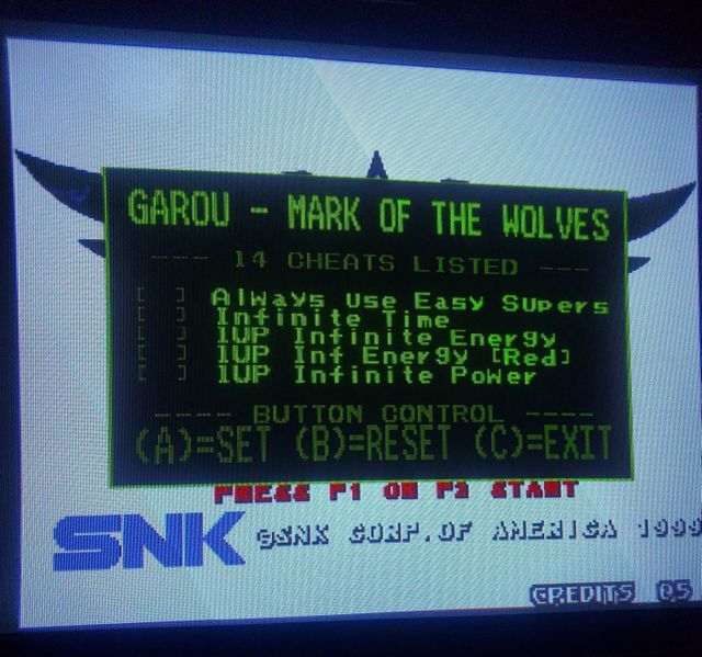 File:Neogeo-software-bios1.jpg