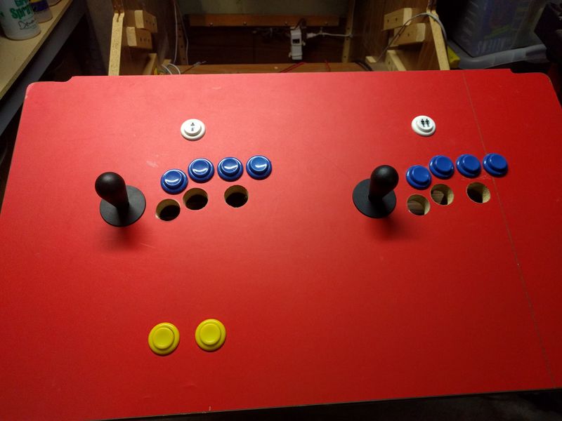 File:Neogeo-controls-after.jpg