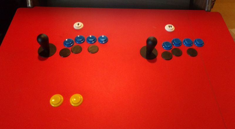 File:Neogeo-controls-done.jpg