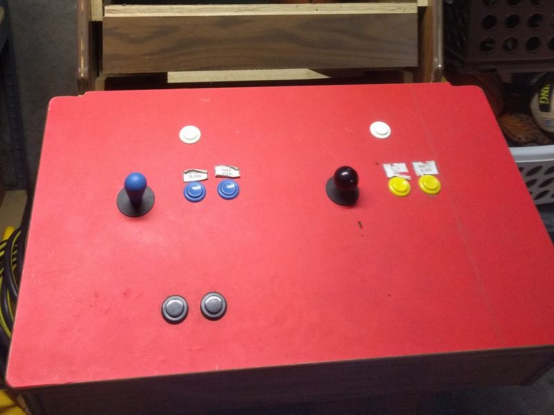 File:Neogeo-controls-before.jpg