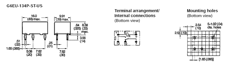 File:Relay specs.png