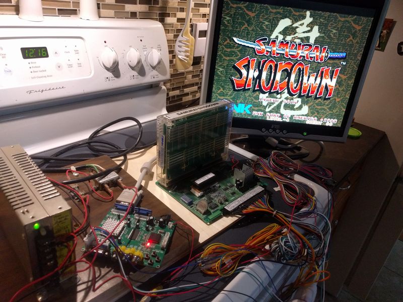 File:Neogeo-software-samuraishowdown.jpg