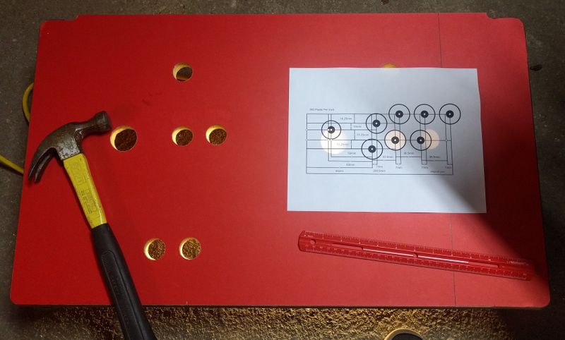 File:Neogeo-controls-drilled.jpg