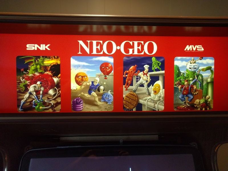 File:Neogeocab-marquee.jpg