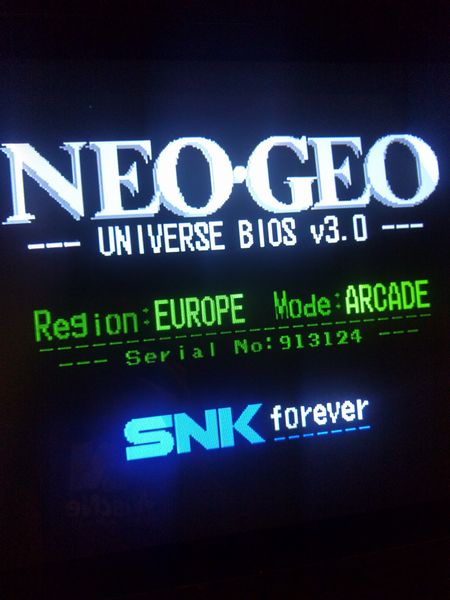 File:Neogeo-software-bios2.jpg