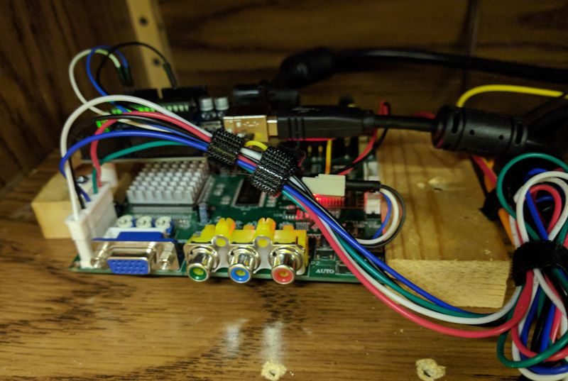 File:Neogeo-guts-1.jpg